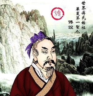 лһʥˡh